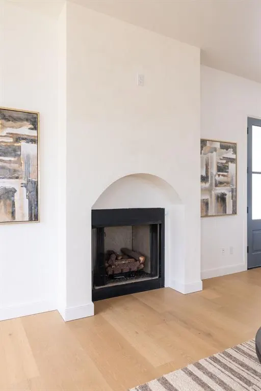 Photo 17 — 29706 E Ridge Road, Norman, OK 73072