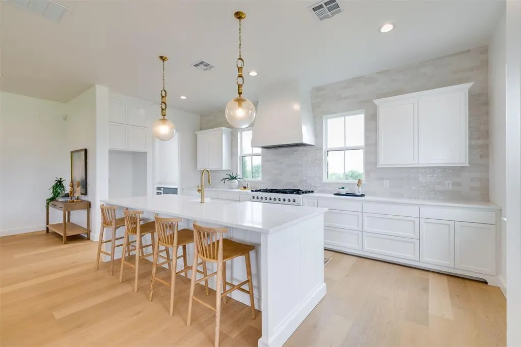 Photo 18 — 29706 E Ridge Road, Norman, OK 73072
