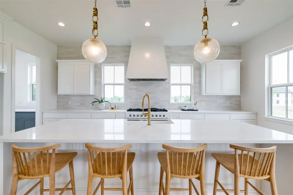 Photo 19 — 29706 E Ridge Road, Norman, OK 73072