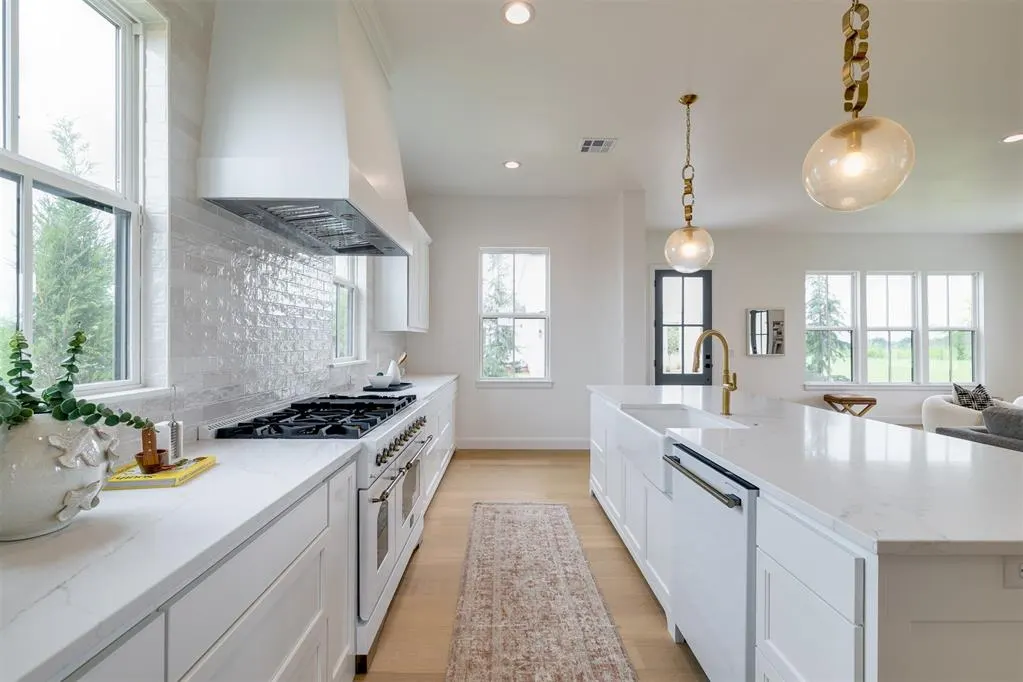 Photo 21 — 29706 E Ridge Road, Norman, OK 73072