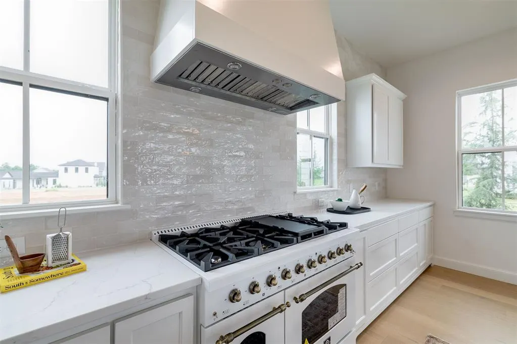Photo 22 — 29706 E Ridge Road, Norman, OK 73072