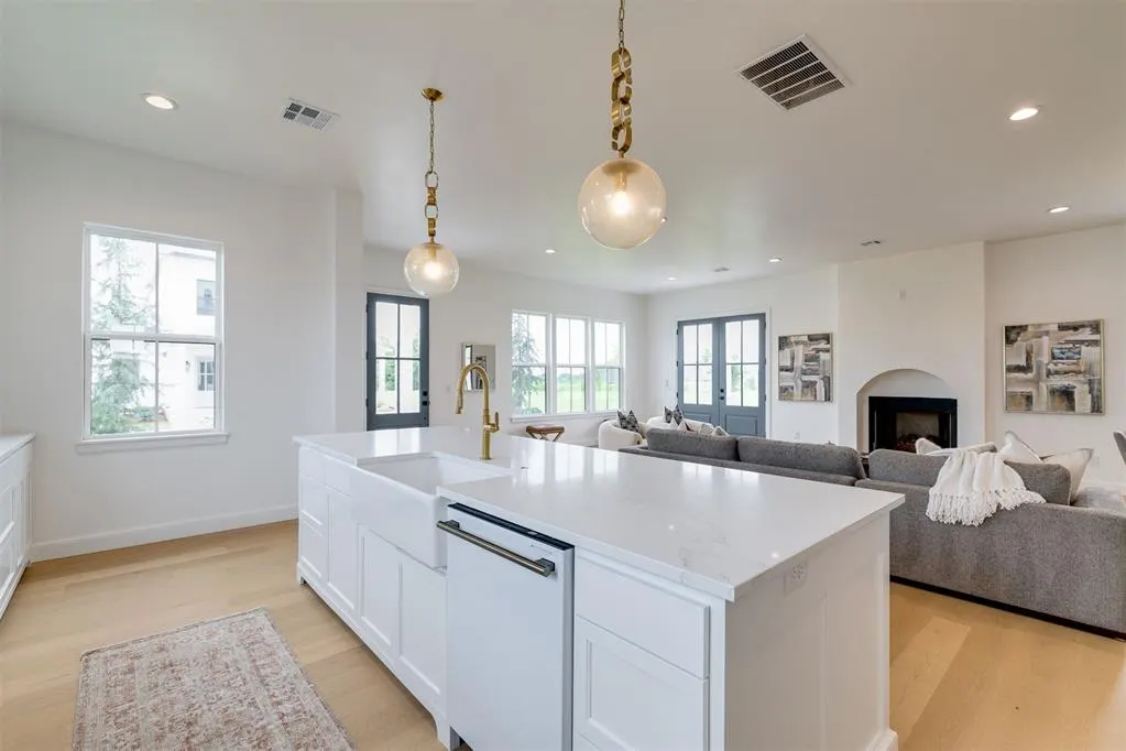 Photo 23 — 29706 E Ridge Road, Norman, OK 73072