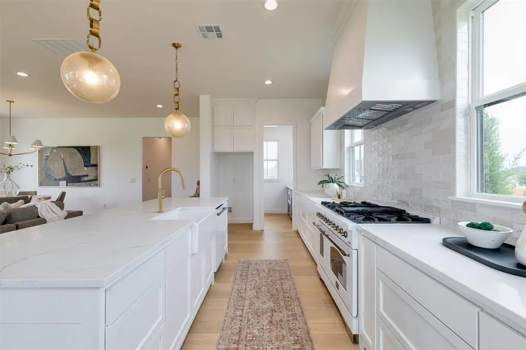 Photo 24 — 29706 E Ridge Road, Norman, OK 73072