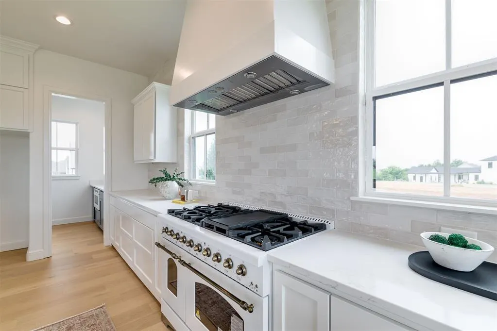 Photo 25 — 29706 E Ridge Road, Norman, OK 73072