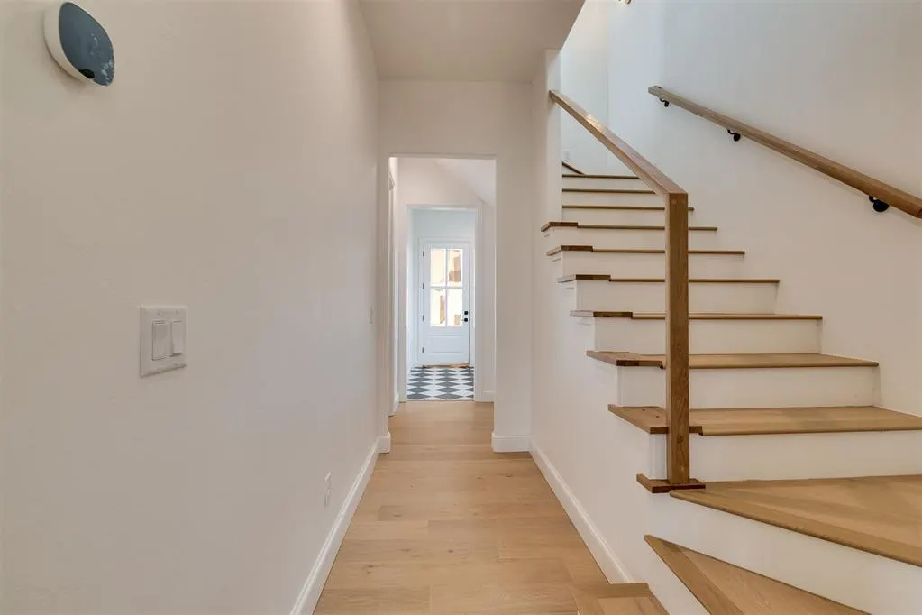 Photo 27 — 29706 E Ridge Road, Norman, OK 73072