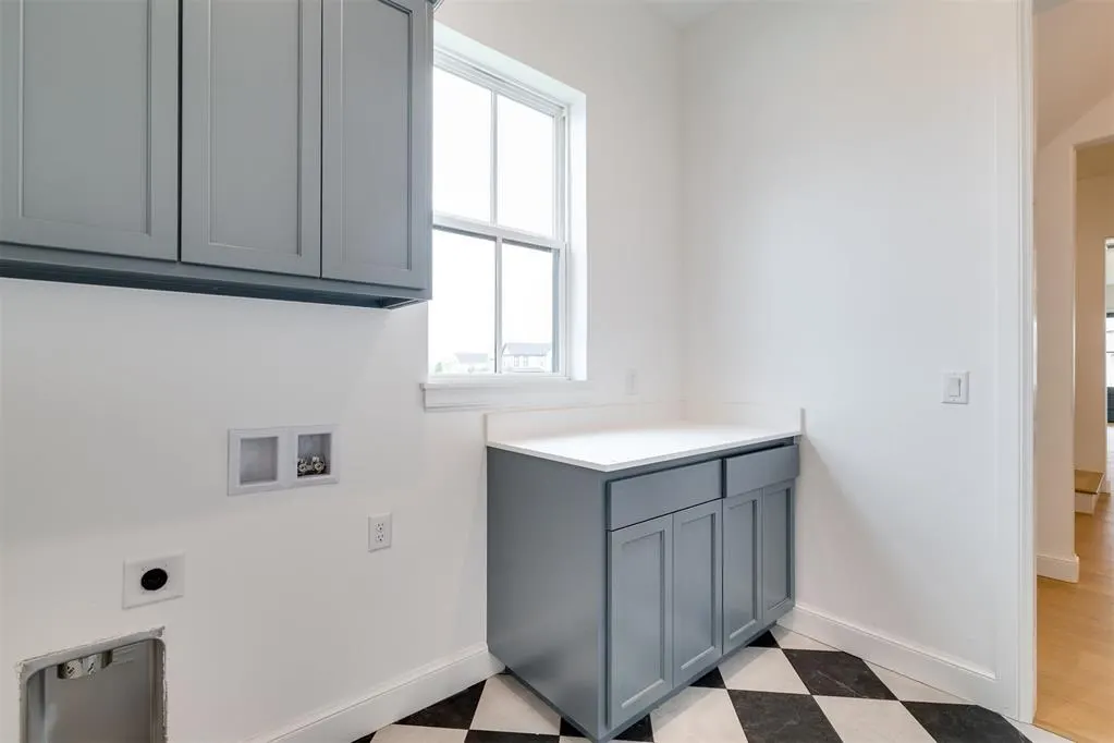 Photo 29 — 29706 E Ridge Road, Norman, OK 73072