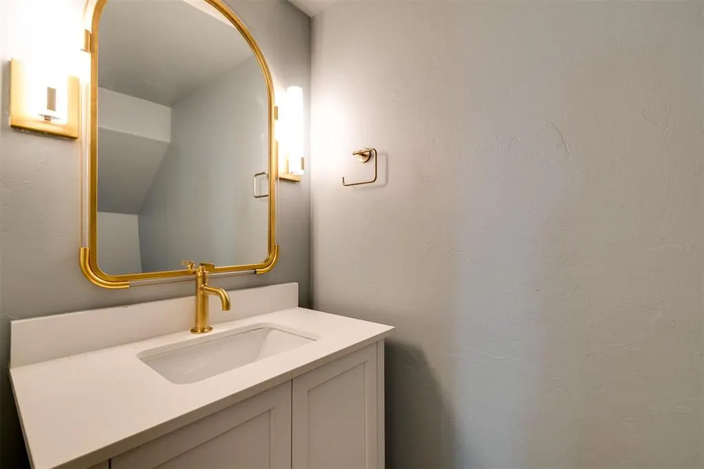 Photo 30 — 29706 E Ridge Road, Norman, OK 73072