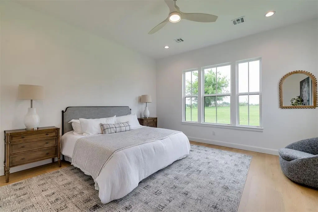 Photo 31 — 29706 E Ridge Road, Norman, OK 73072