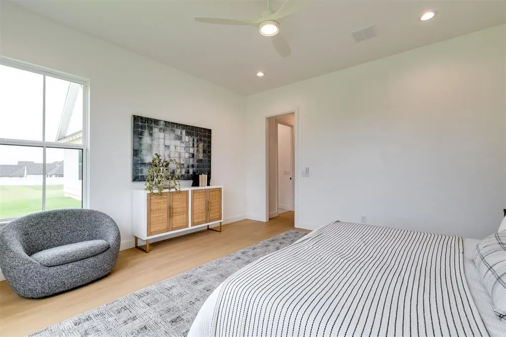 Photo 32 — 29706 E Ridge Road, Norman, OK 73072