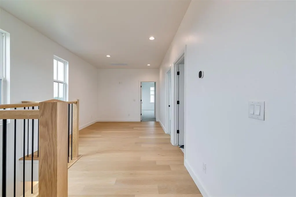 Photo 37 — 29706 E Ridge Road, Norman, OK 73072