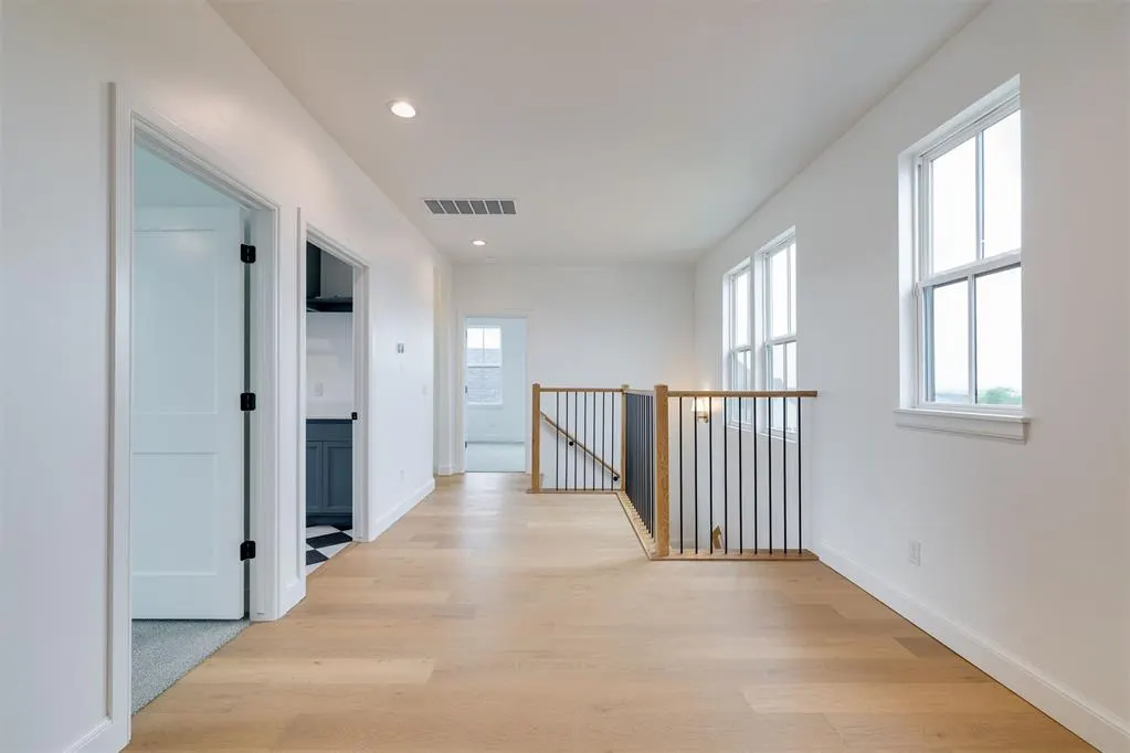 Photo 38 — 29706 E Ridge Road, Norman, OK 73072