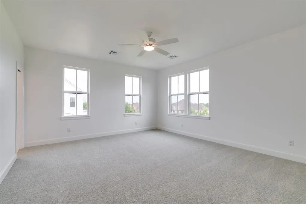 Photo 39 — 29706 E Ridge Road, Norman, OK 73072