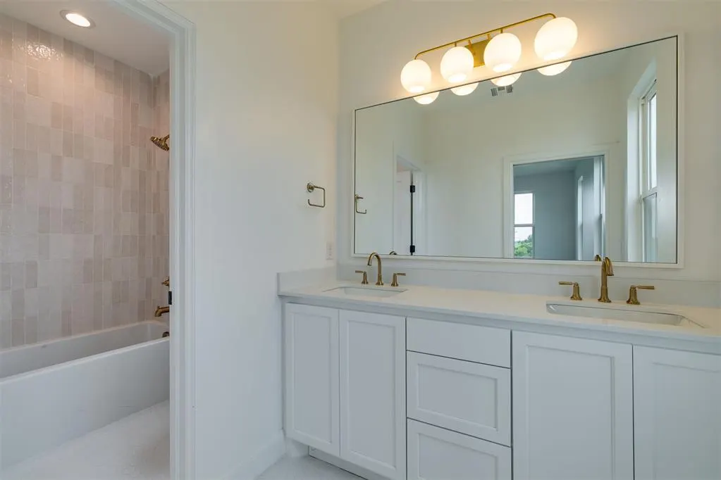Photo 40 — 29706 E Ridge Road, Norman, OK 73072