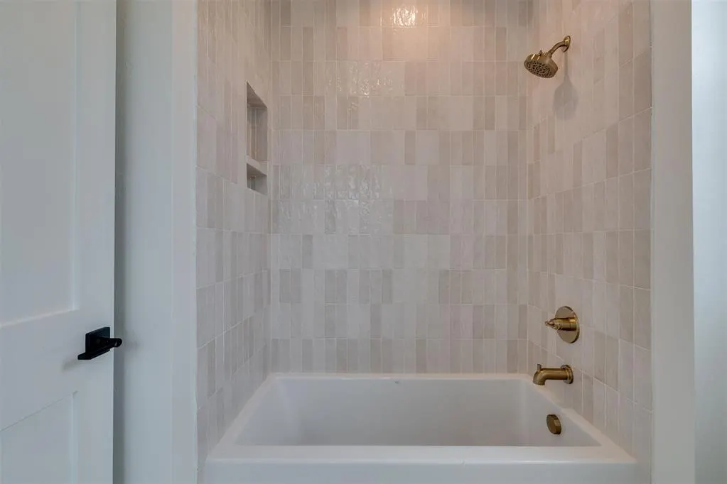 Photo 41 — 29706 E Ridge Road, Norman, OK 73072
