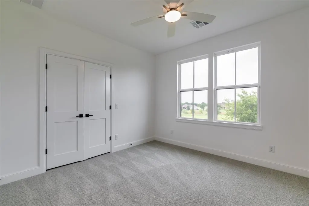 Photo 43 — 29706 E Ridge Road, Norman, OK 73072
