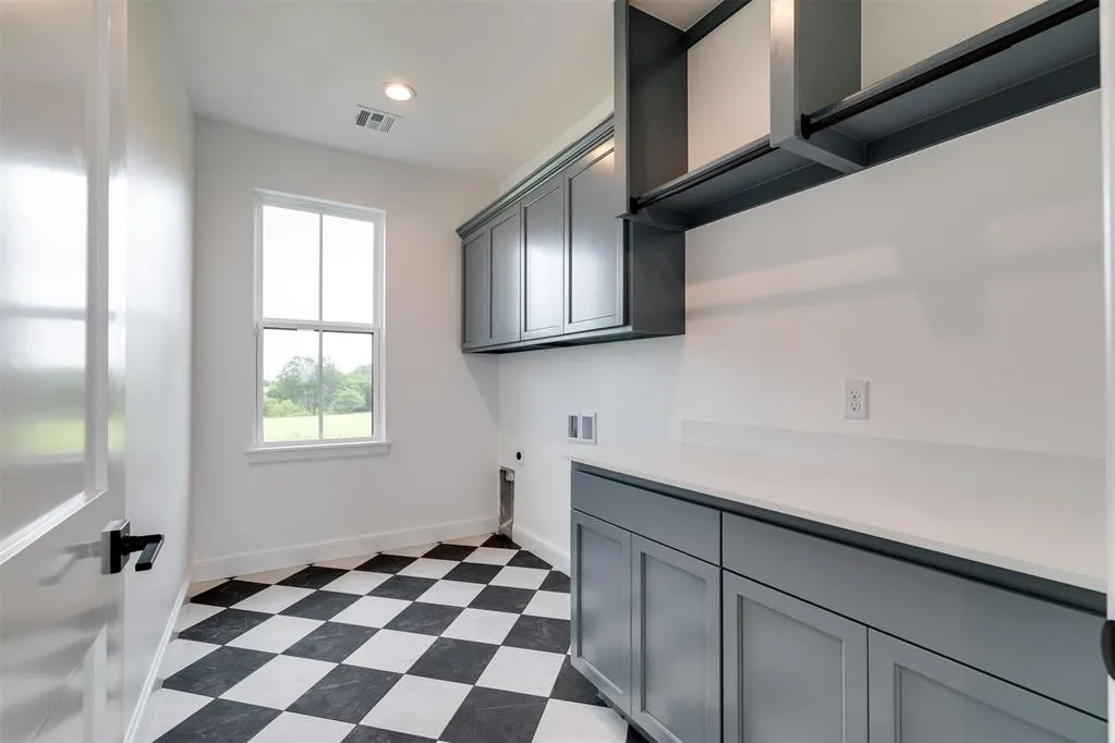 Photo 44 — 29706 E Ridge Road, Norman, OK 73072