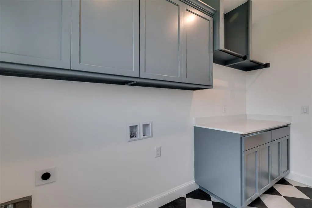 Photo 45 — 29706 E Ridge Road, Norman, OK 73072