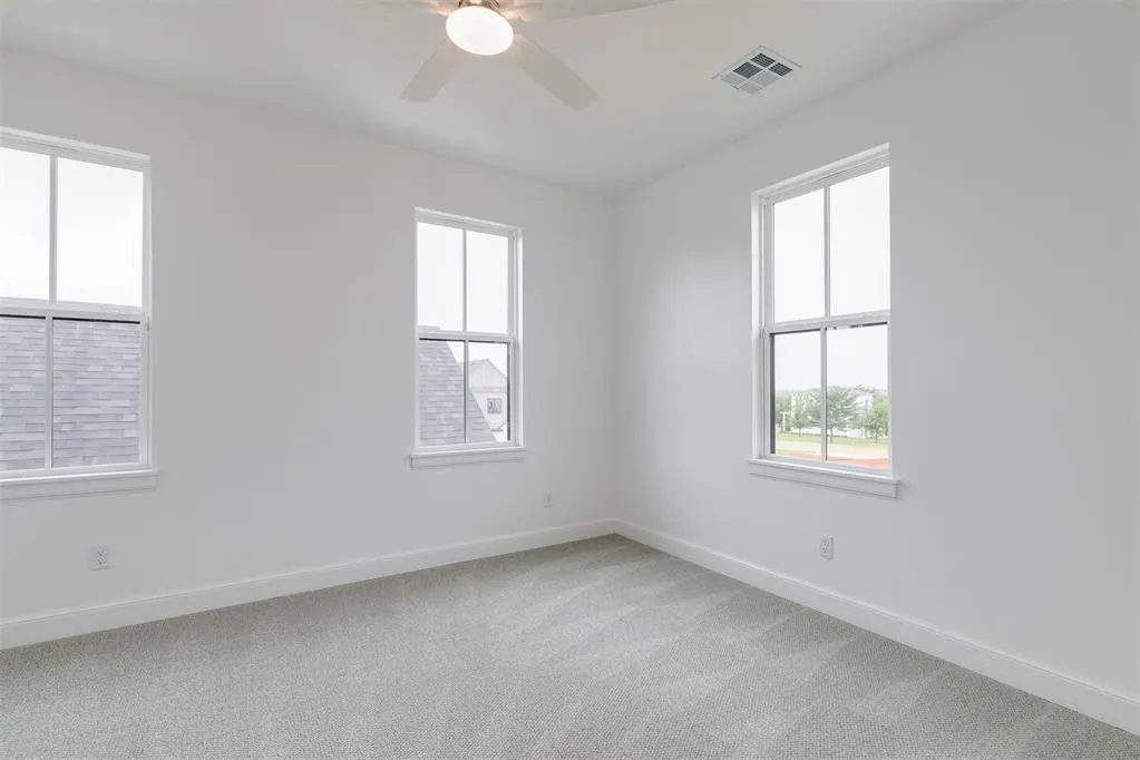 Photo 46 — 29706 E Ridge Road, Norman, OK 73072