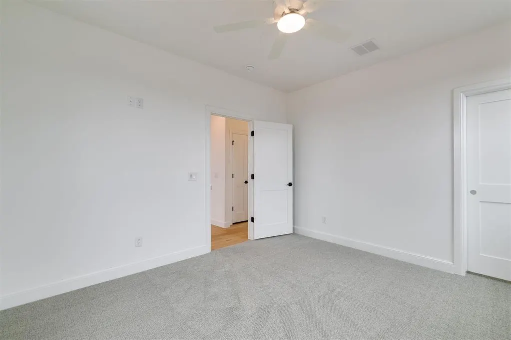 Photo 47 — 29706 E Ridge Road, Norman, OK 73072