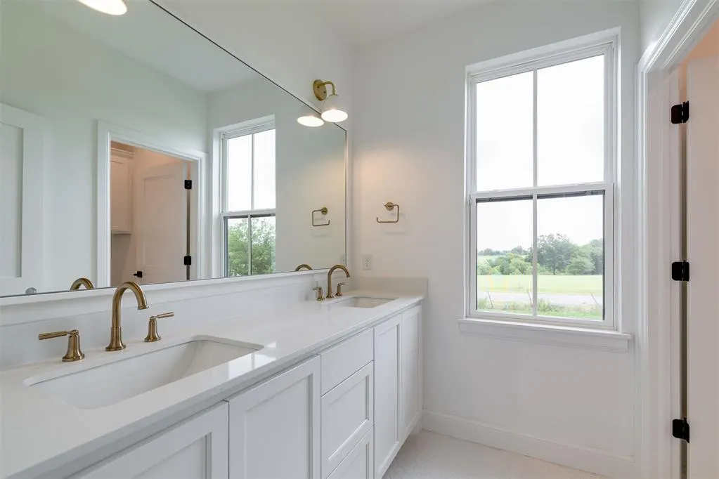 Photo 48 — 29706 E Ridge Road, Norman, OK 73072