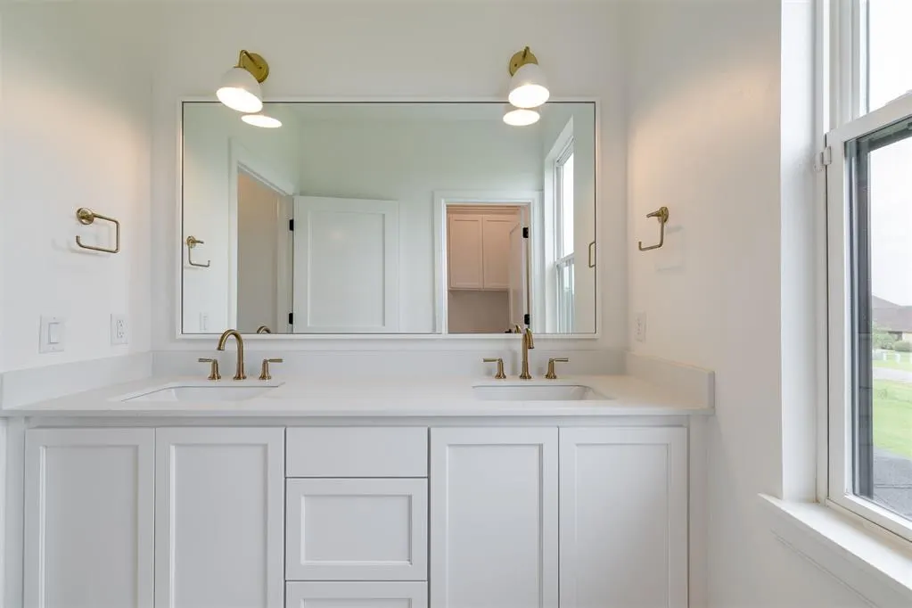 Photo 49 — 29706 E Ridge Road, Norman, OK 73072