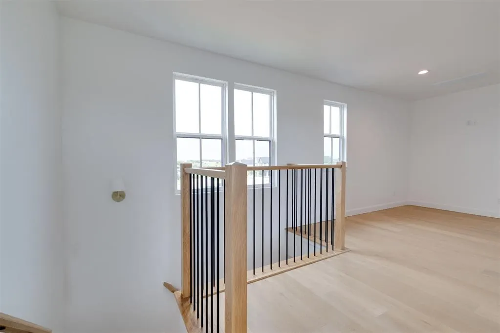 Photo 50 — 29706 E Ridge Road, Norman, OK 73072
