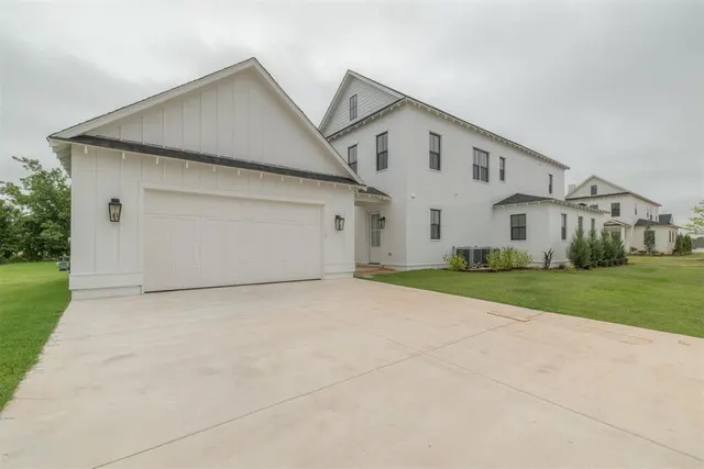 Photo 4 — 29730 E Ridge Road, Norman, OK 73072