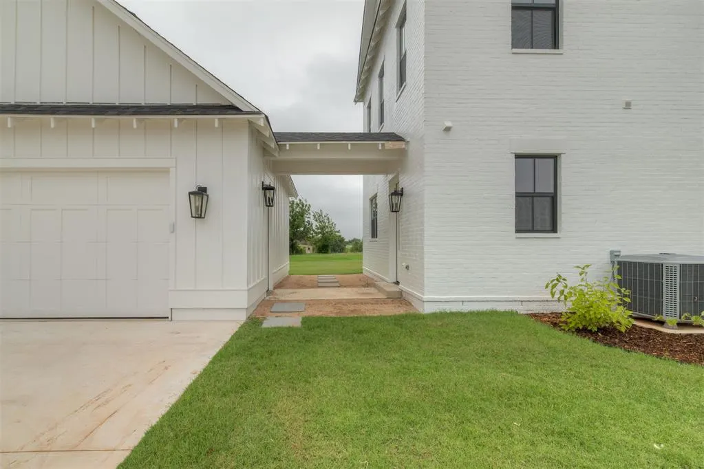 Photo 5 — 29730 E Ridge Road, Norman, OK 73072