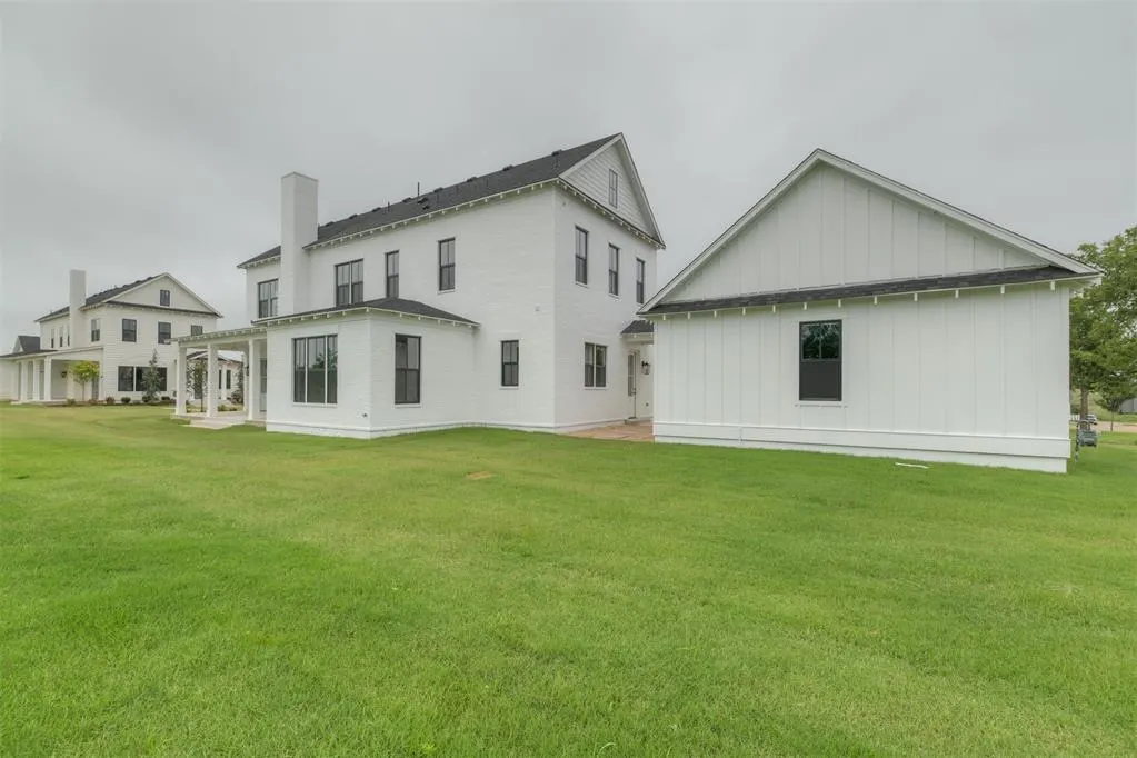 Photo 6 — 29730 E Ridge Road, Norman, OK 73072