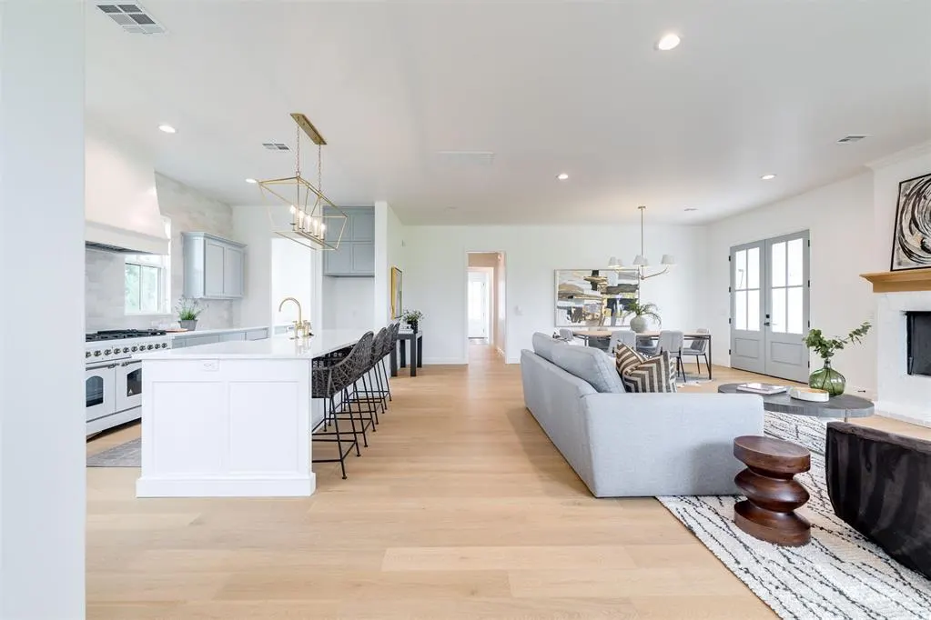 Photo 8 — 29730 E Ridge Road, Norman, OK 73072