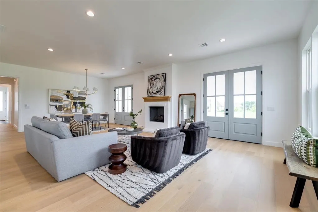 Photo 9 — 29730 E Ridge Road, Norman, OK 73072