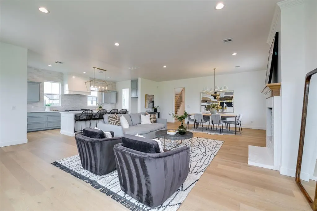 Photo 10 — 29730 E Ridge Road, Norman, OK 73072