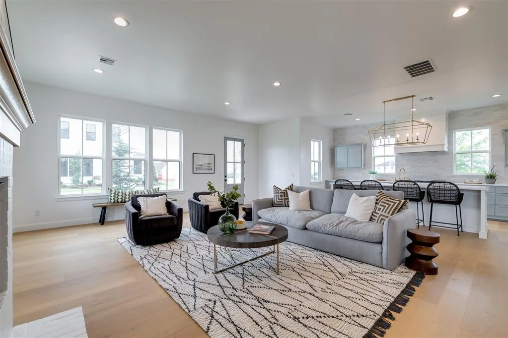 Photo 11 — 29730 E Ridge Road, Norman, OK 73072