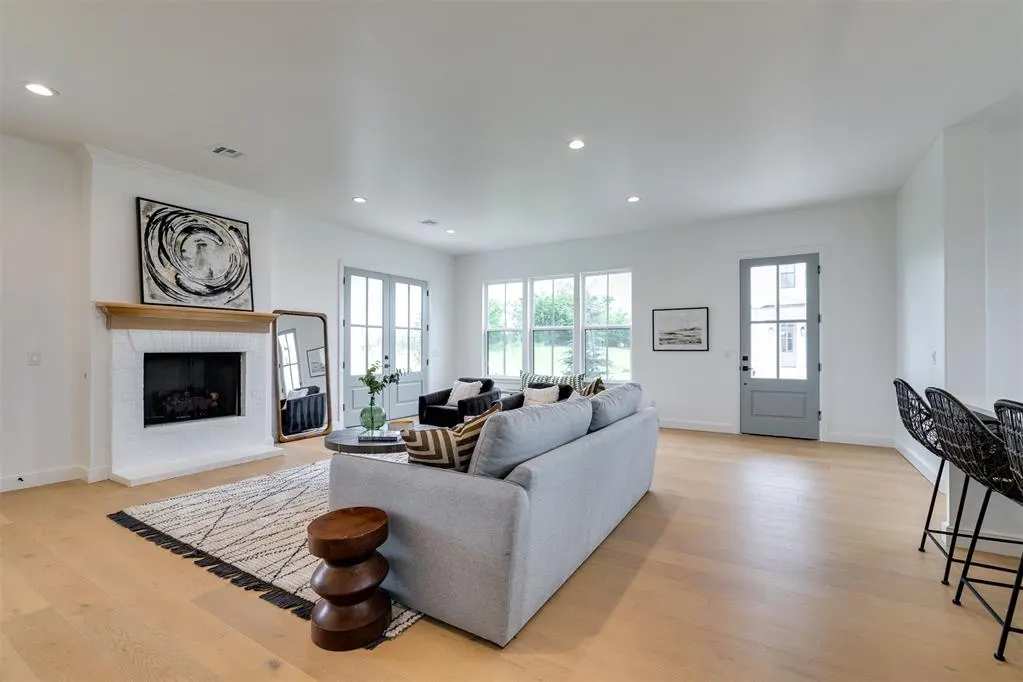 Photo 12 — 29730 E Ridge Road, Norman, OK 73072
