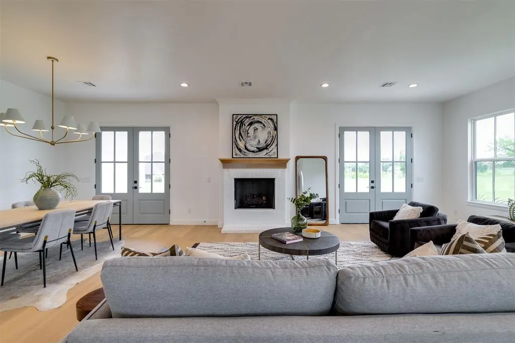 Photo 13 — 29730 E Ridge Road, Norman, OK 73072
