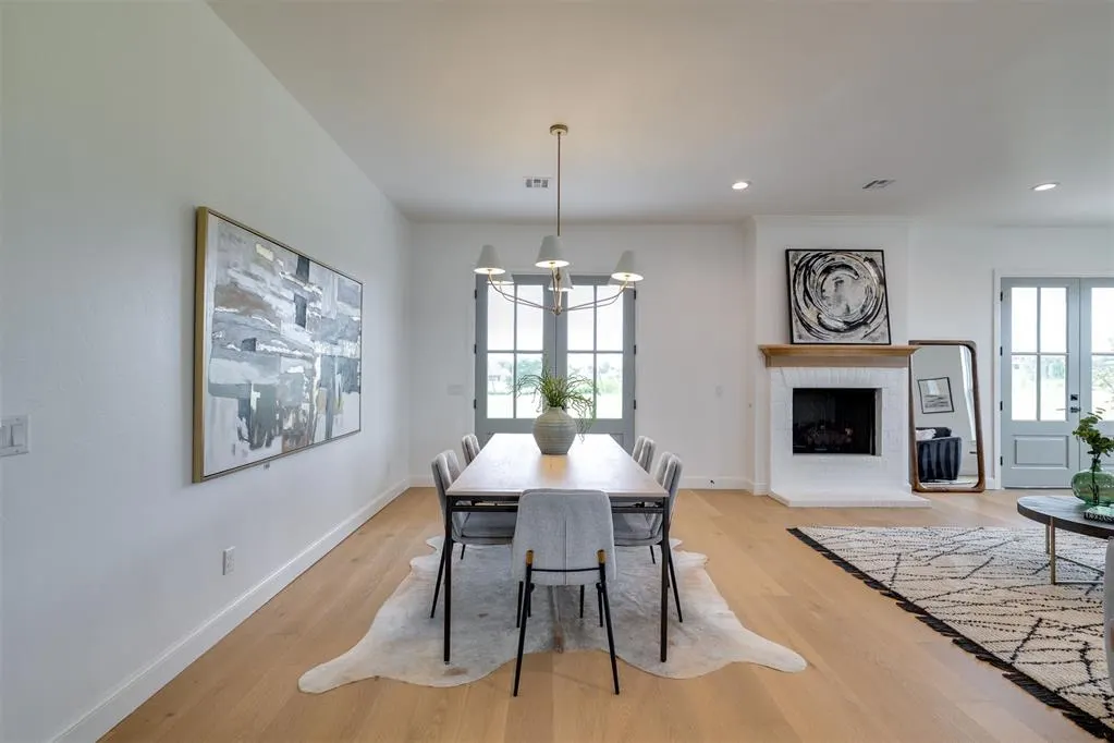 Photo 14 — 29730 E Ridge Road, Norman, OK 73072