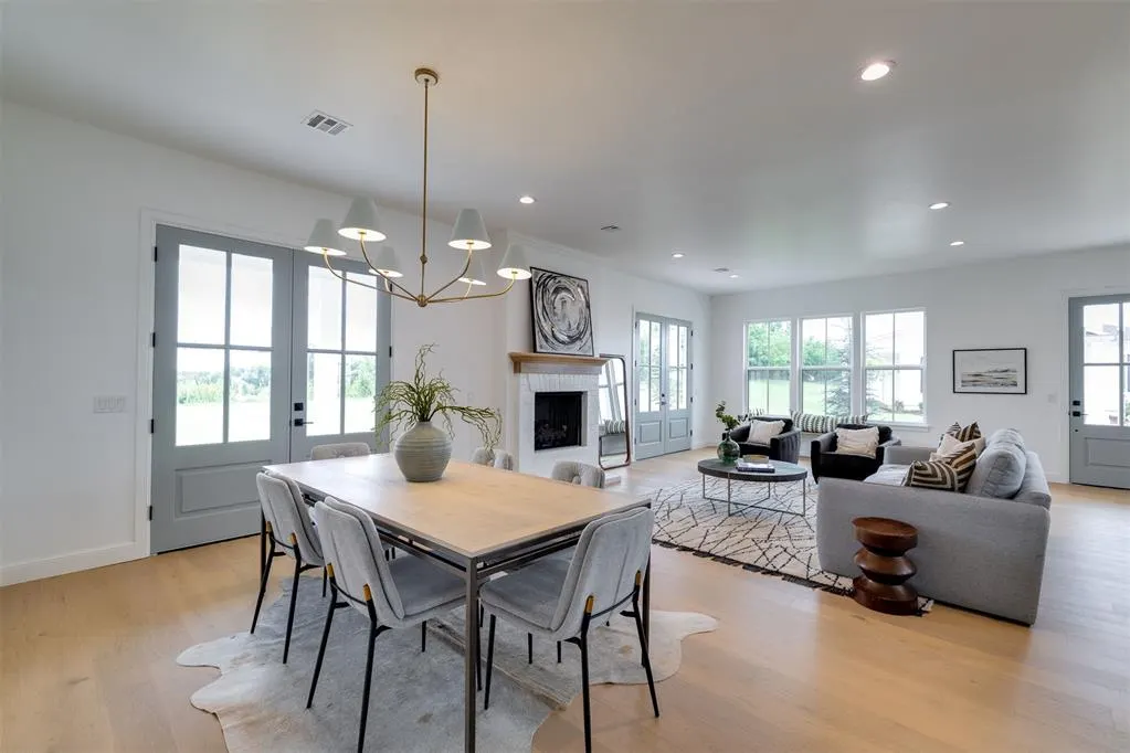Photo 15 — 29730 E Ridge Road, Norman, OK 73072