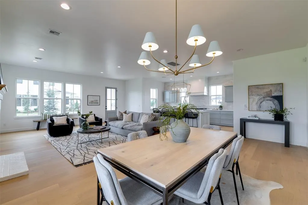 Photo 16 — 29730 E Ridge Road, Norman, OK 73072