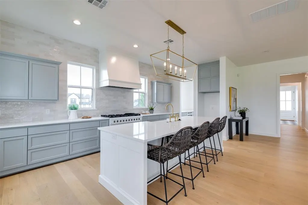 Photo 17 — 29730 E Ridge Road, Norman, OK 73072