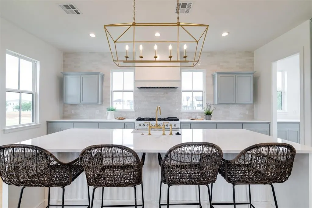 Photo 18 — 29730 E Ridge Road, Norman, OK 73072