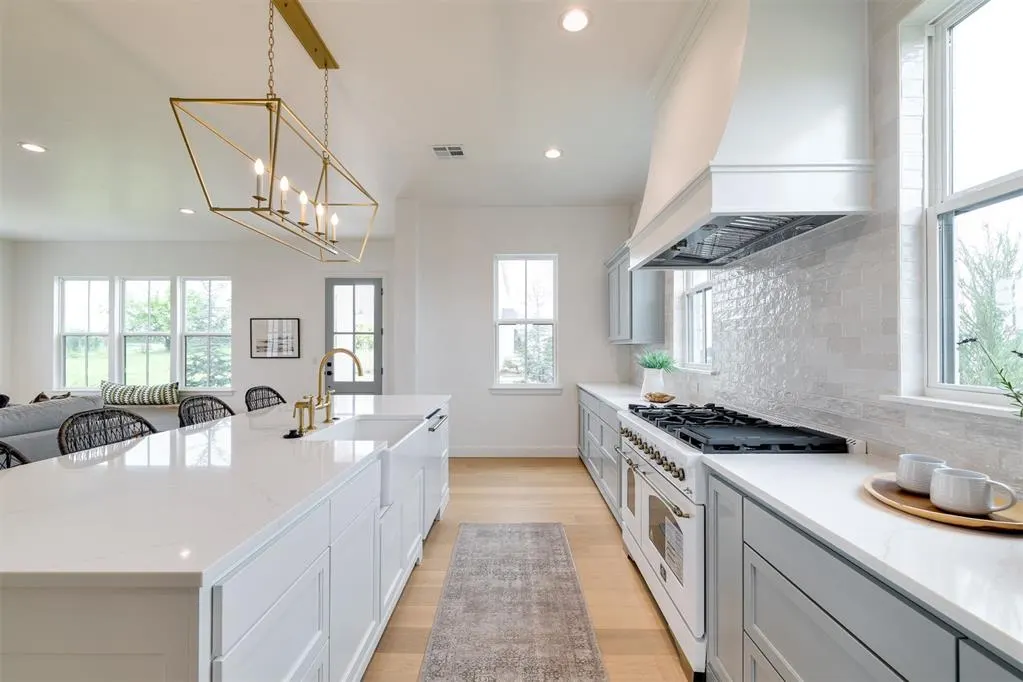 Photo 19 — 29730 E Ridge Road, Norman, OK 73072