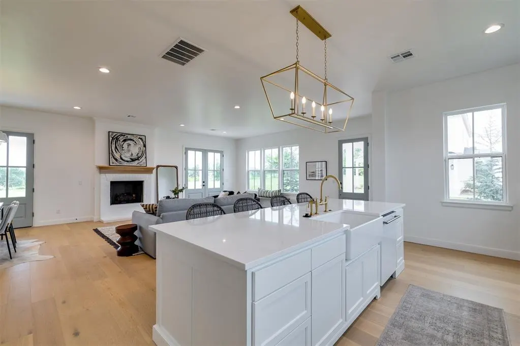 Photo 20 — 29730 E Ridge Road, Norman, OK 73072
