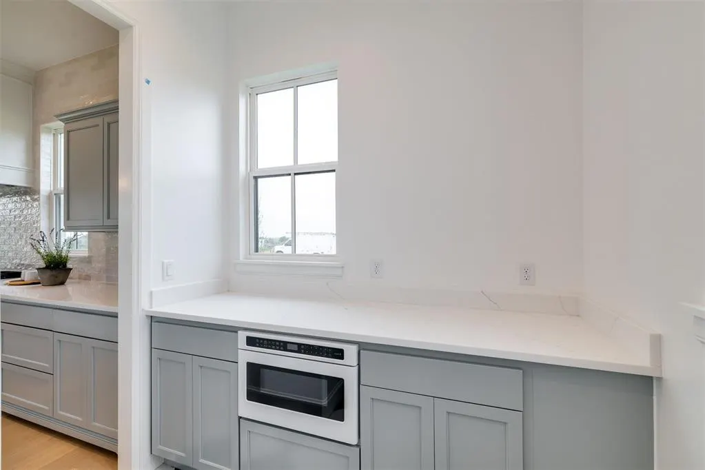 Photo 24 — 29730 E Ridge Road, Norman, OK 73072