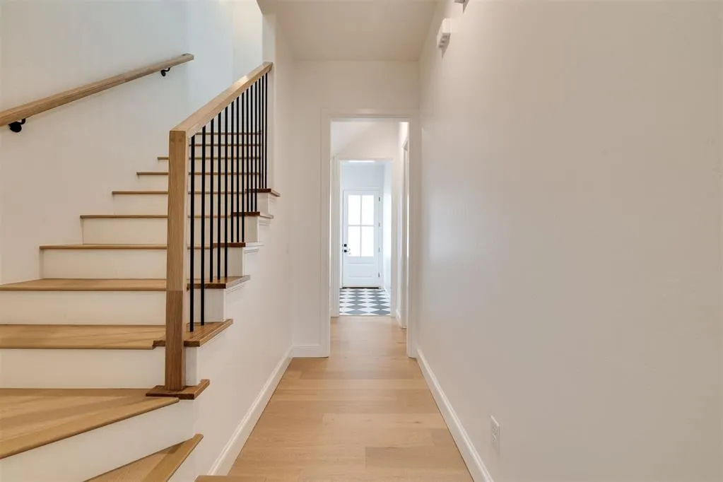 Photo 25 — 29730 E Ridge Road, Norman, OK 73072