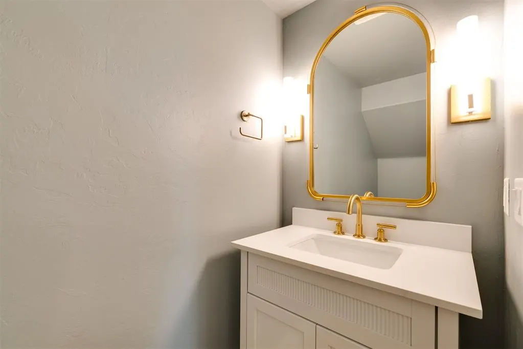 Photo 26 — 29730 E Ridge Road, Norman, OK 73072