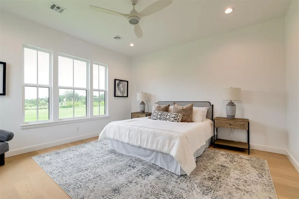 Photo 27 — 29730 E Ridge Road, Norman, OK 73072