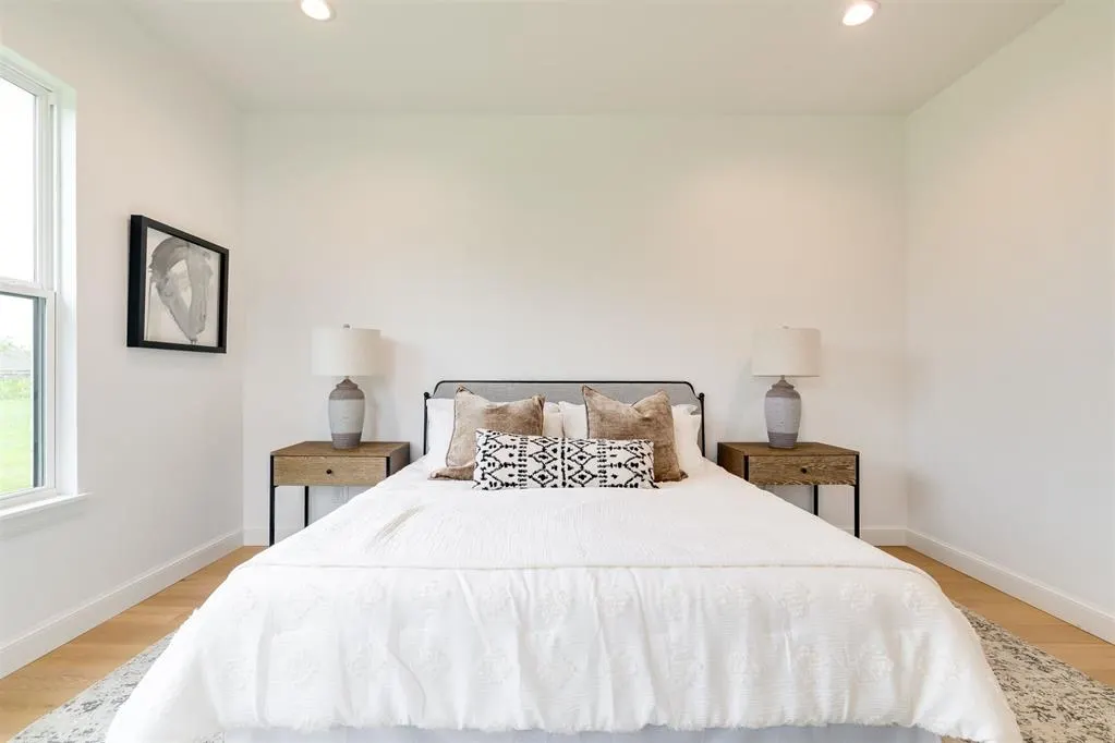 Photo 28 — 29730 E Ridge Road, Norman, OK 73072