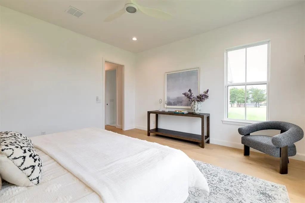 Photo 29 — 29730 E Ridge Road, Norman, OK 73072
