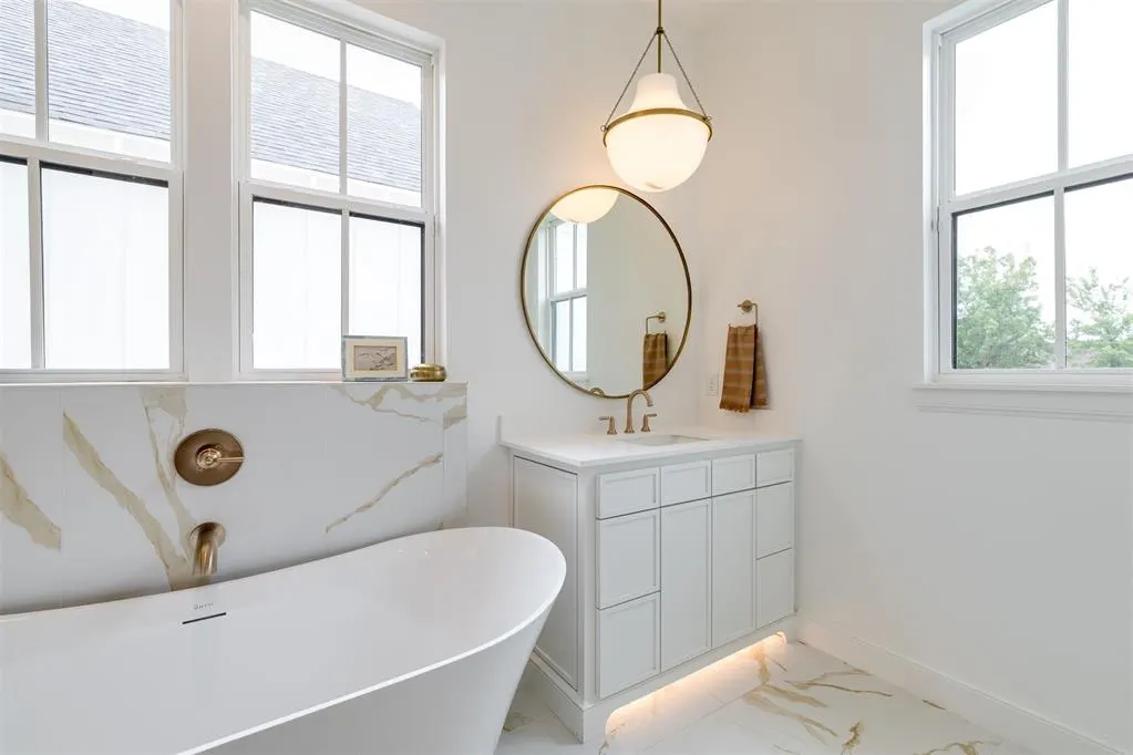 Photo 33 — 29730 E Ridge Road, Norman, OK 73072
