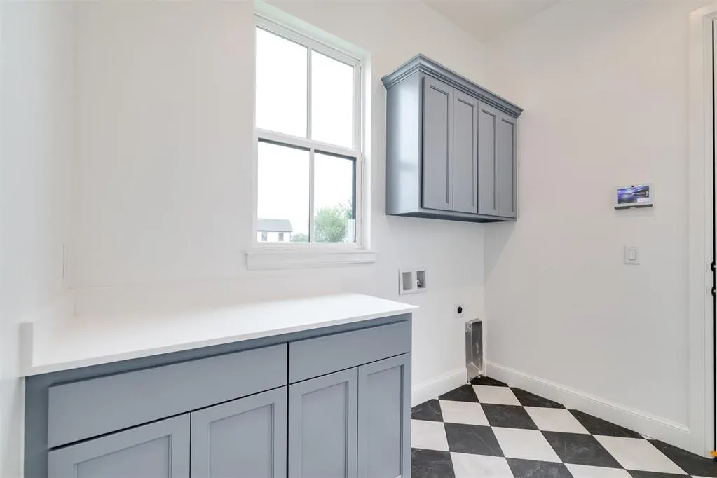 Photo 37 — 29730 E Ridge Road, Norman, OK 73072